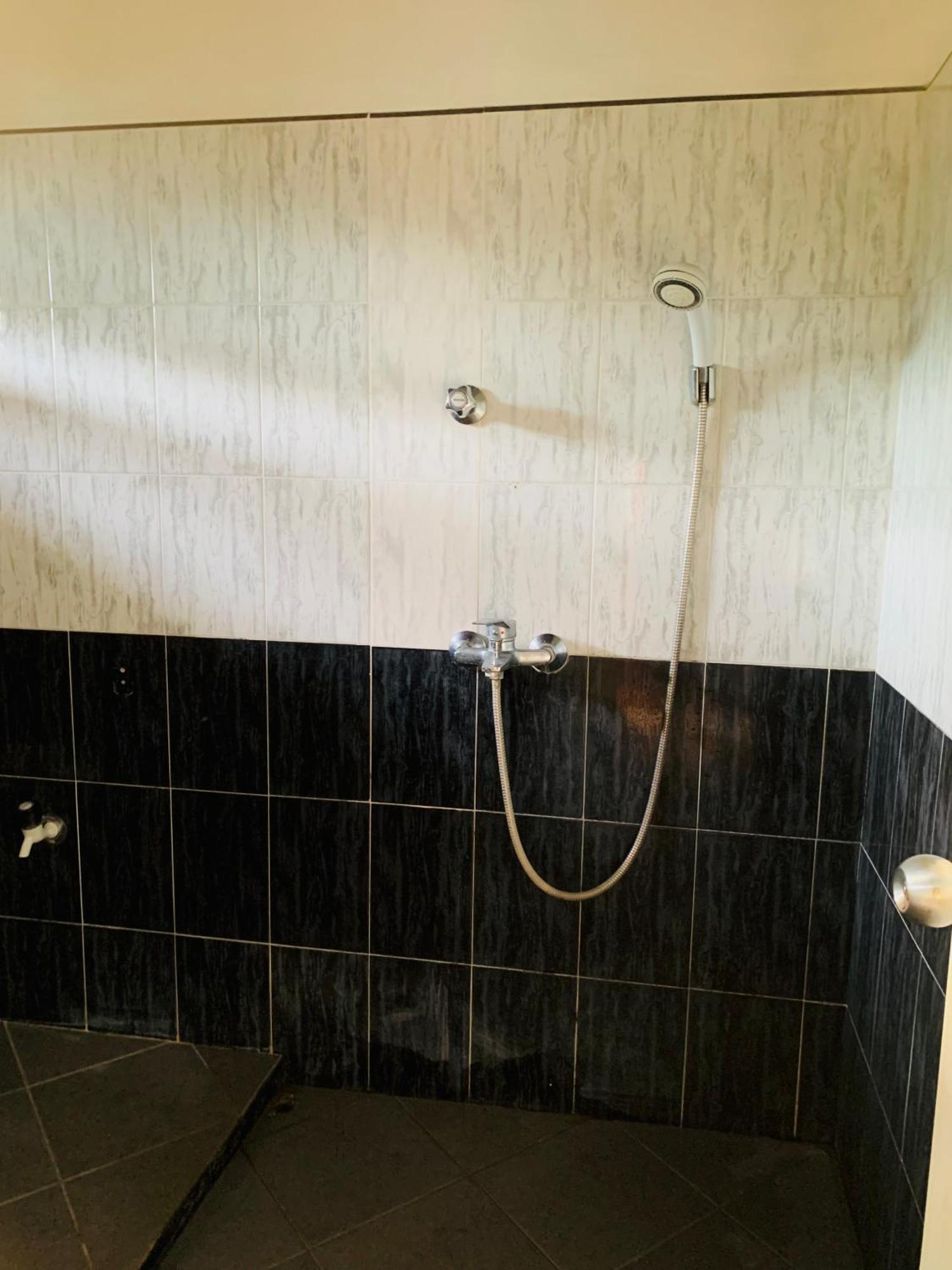 סיגירייה Sinhagiri Villa מראה חיצוני תמונה